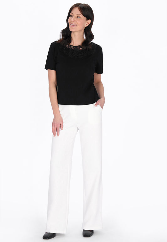 Usha Women's Blouse