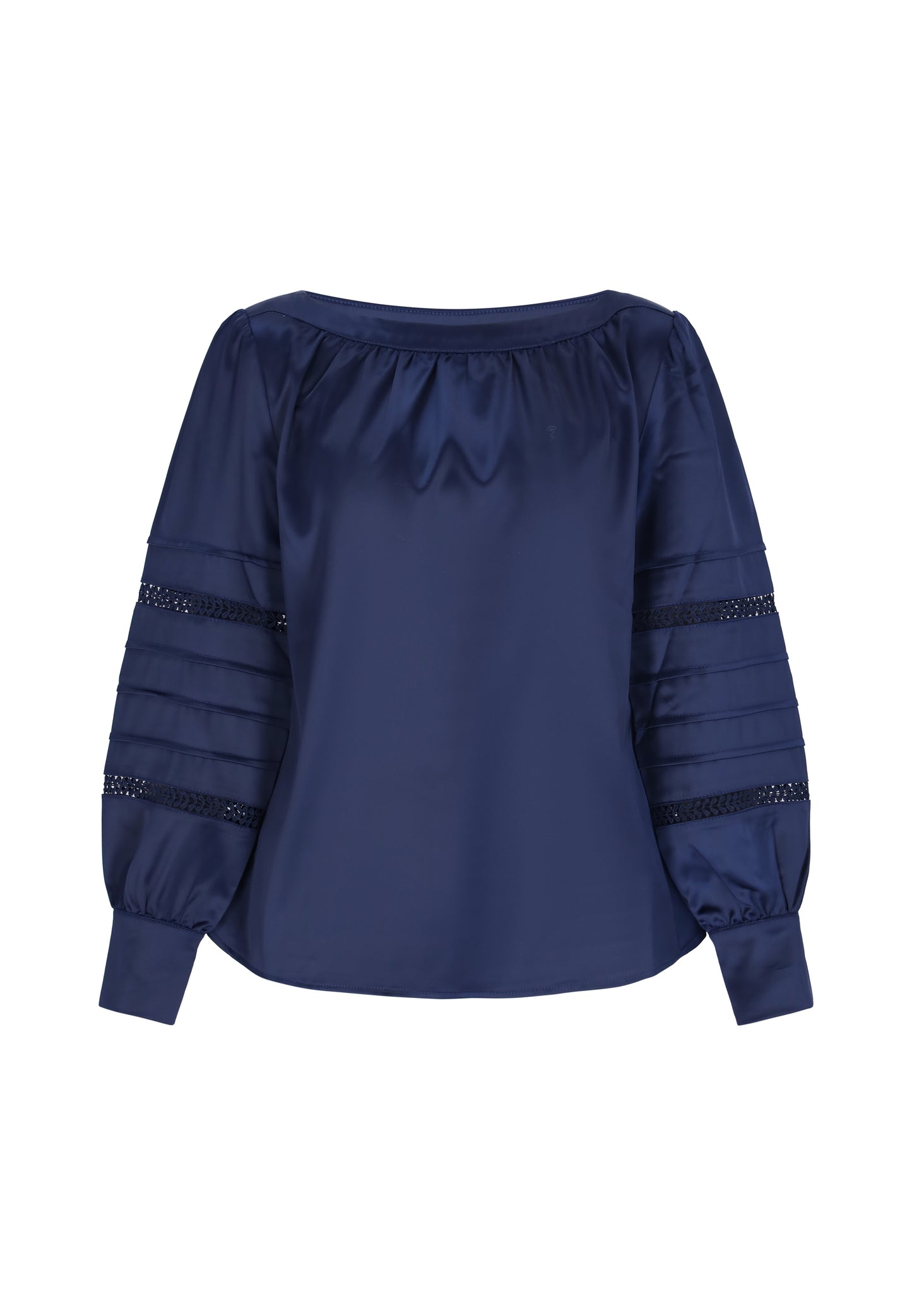 Usha Black Label Women's Blouse