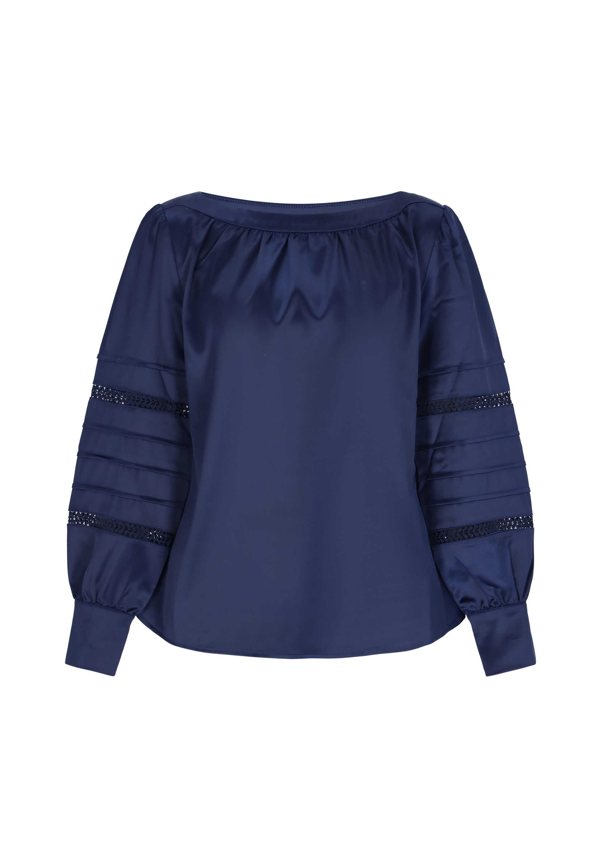 Usha Black Label Women's Blouse