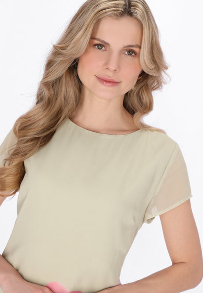 Usha Women's Dress