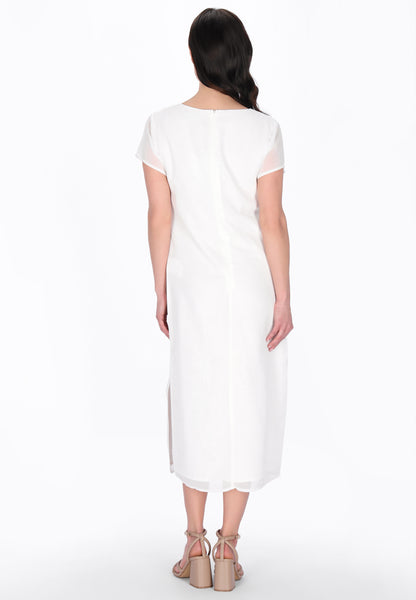 Usha Women's Dress