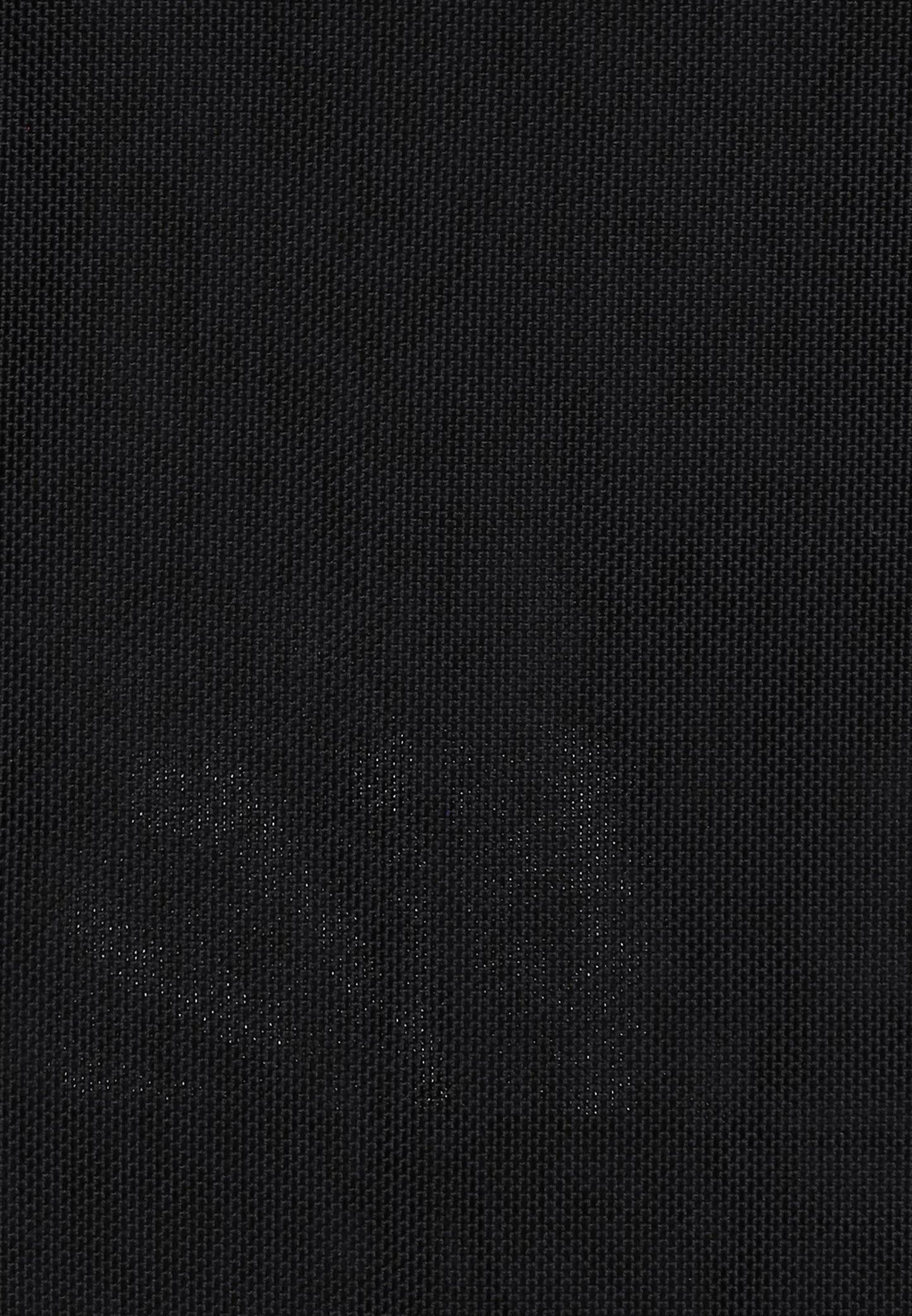 usha BLACK LABEL Damenrock
