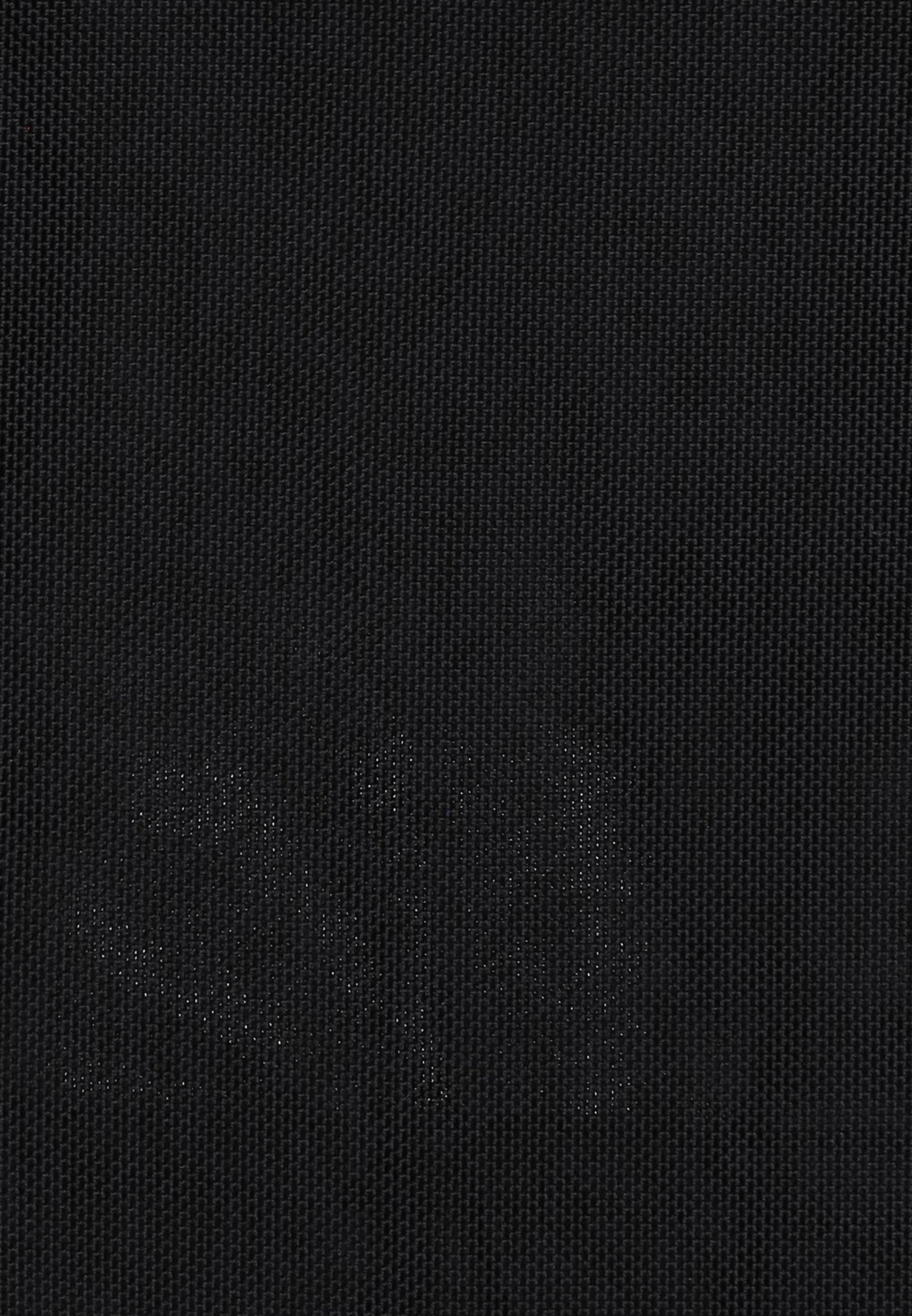 usha BLACK LABEL Damenrock