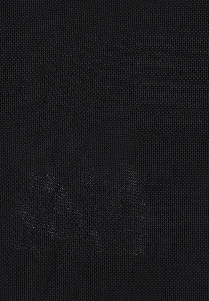 usha BLACK LABEL Damenrock
