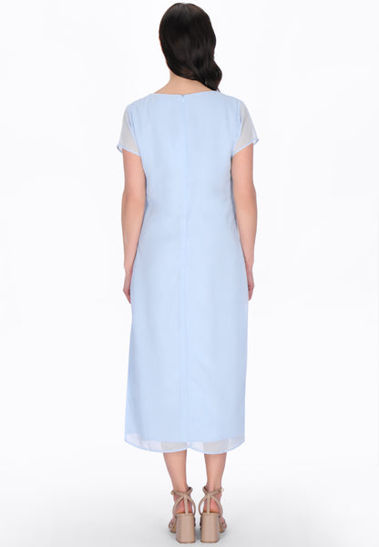 Usha Women's Dress