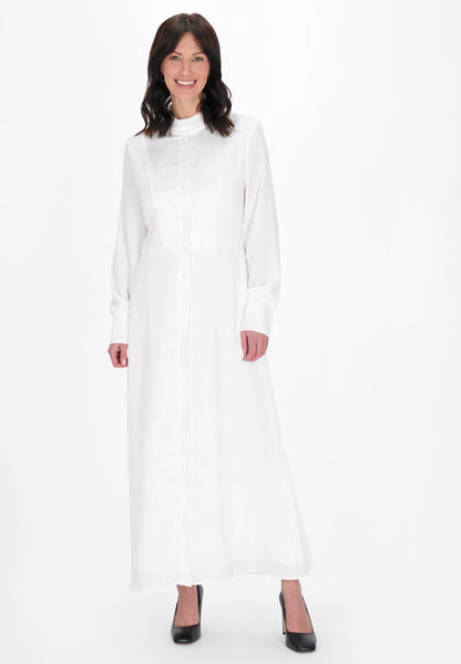 Usha Black Label Women's Dress