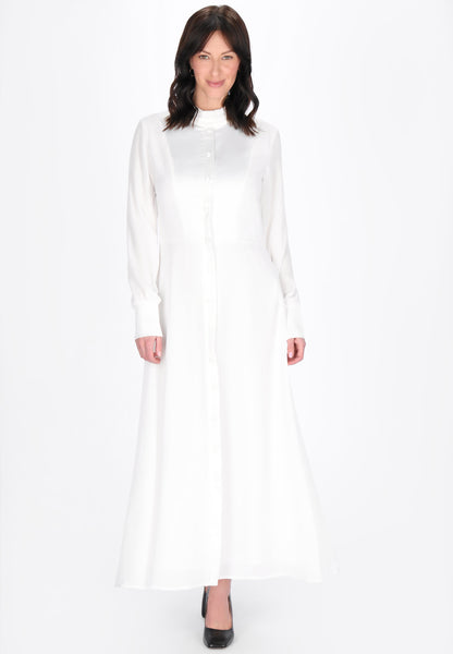 Usha Black Label Women's Dress