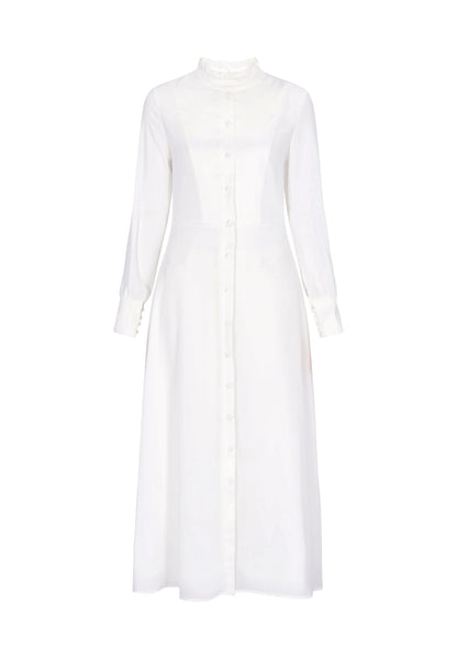 Usha Black Label Women's Dress