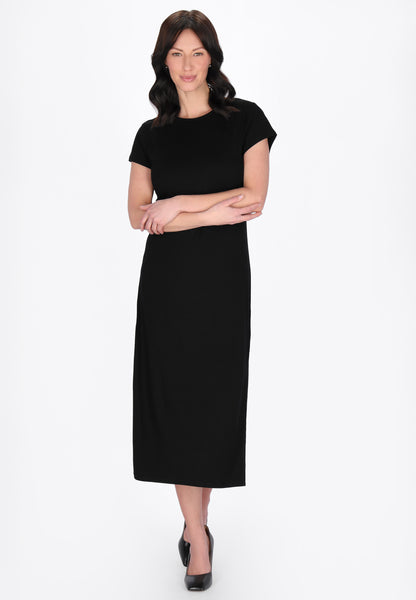 usha BLACK LABEL Women's Dress