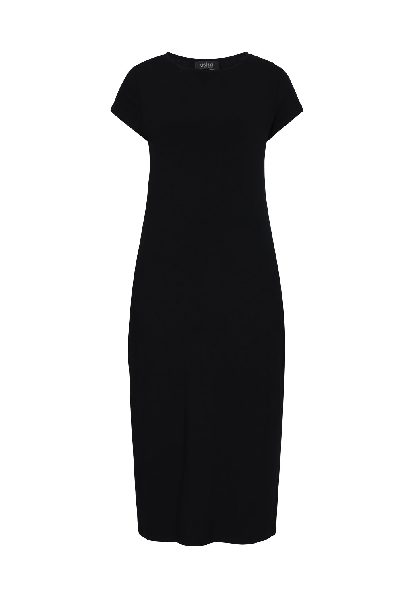 usha BLACK LABEL Women's Dress