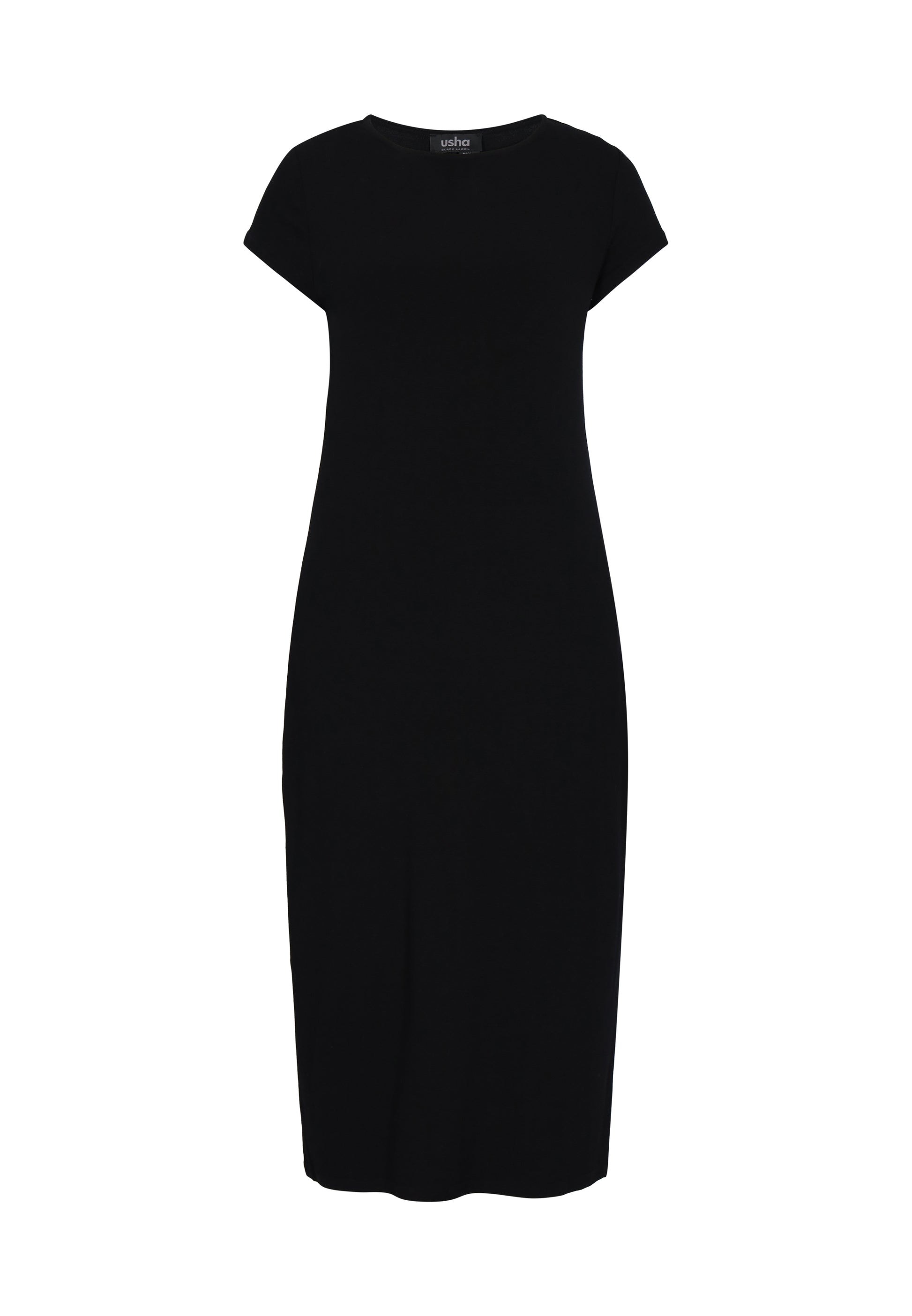 usha BLACK LABEL Women's Dress