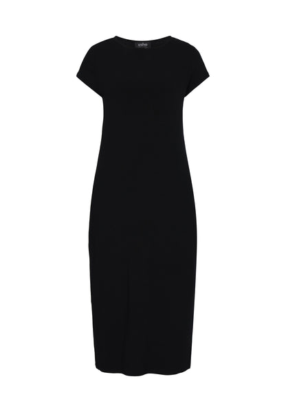 usha BLACK LABEL Women's Dress