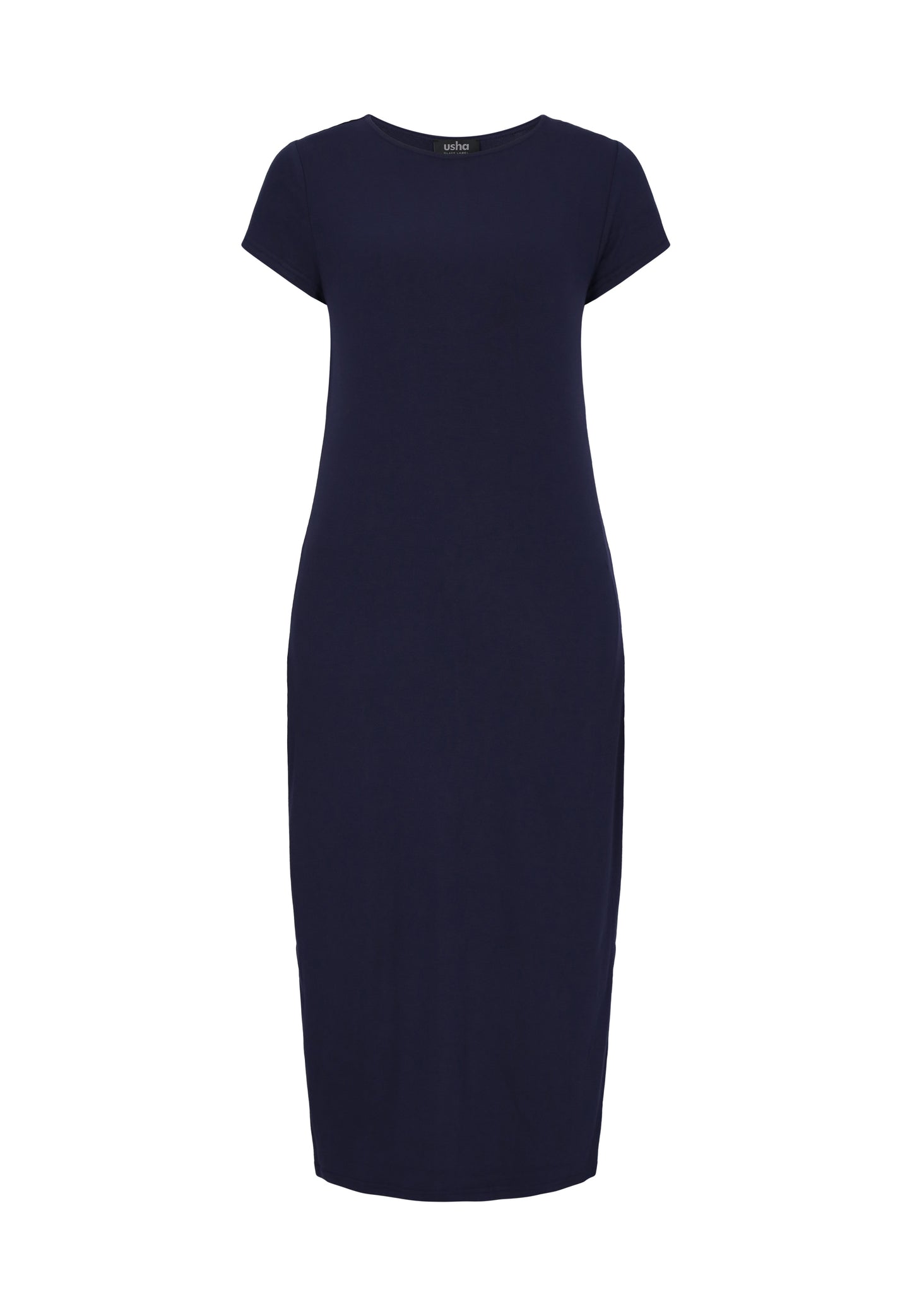 usha BLACK LABEL Women's Dress