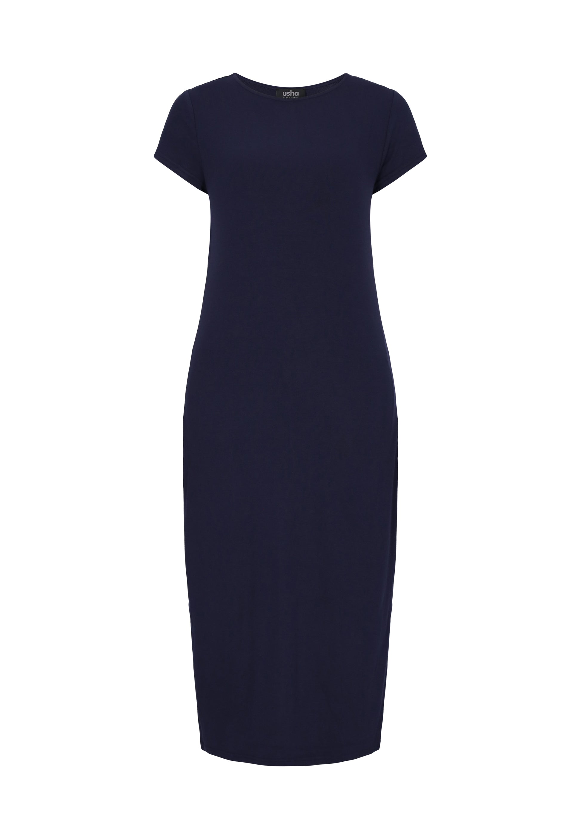 usha BLACK LABEL Women's Dress