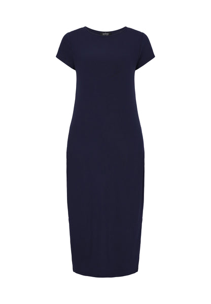 usha BLACK LABEL Women's Dress