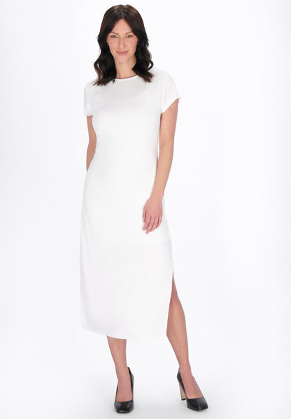 usha BLACK LABEL Women's Dress