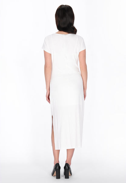 usha BLACK LABEL Women's Dress