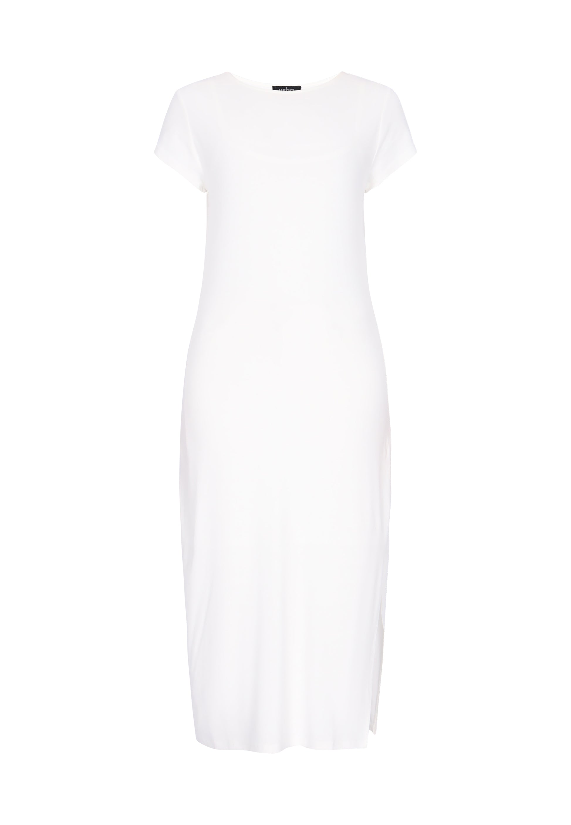usha BLACK LABEL Women's Dress