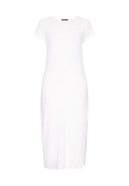 usha BLACK LABEL Women's Dress