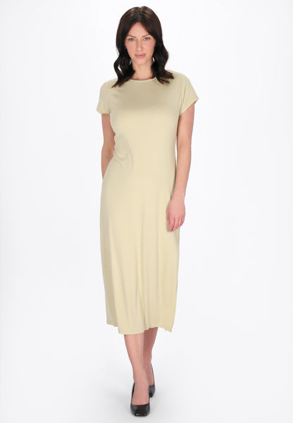 usha BLACK LABEL Women's Dress