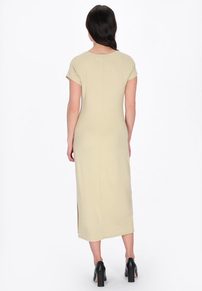 usha BLACK LABEL Women's Dress