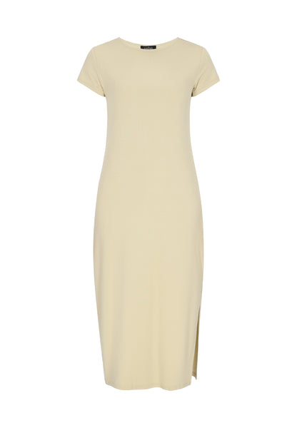 usha BLACK LABEL Women's Dress