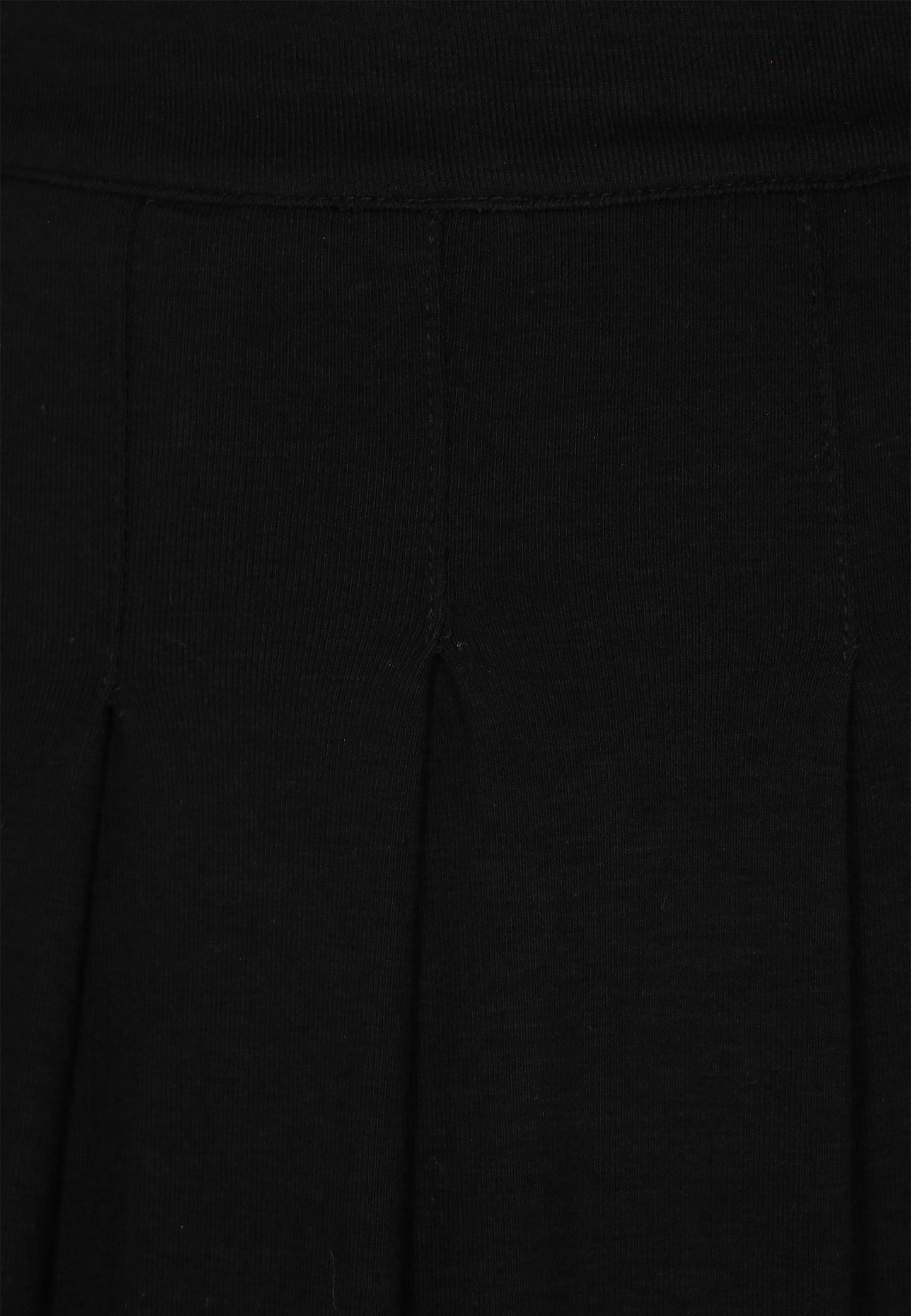 Usha Black Label Women's Skirt