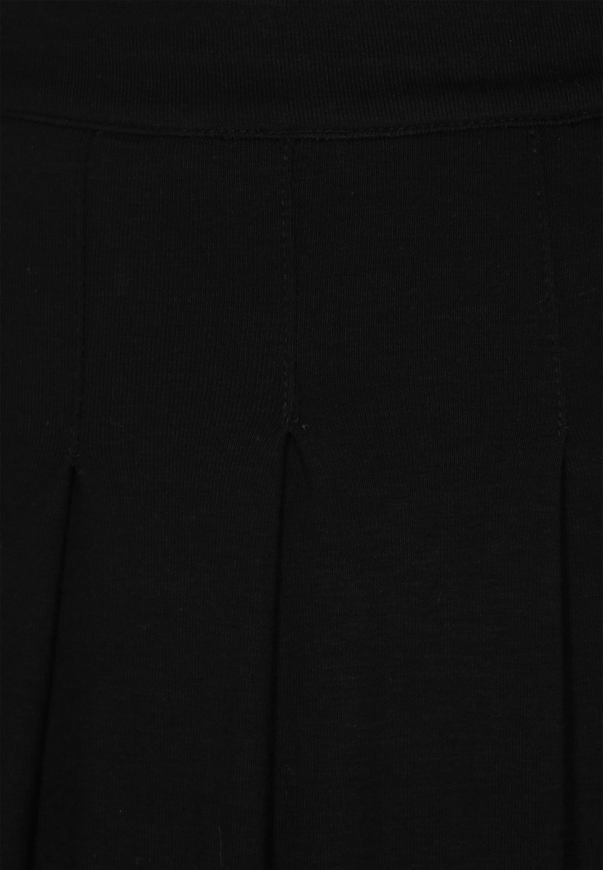 Usha Black Label Women's Skirt