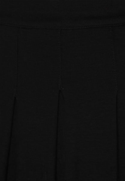 Usha Black Label Women's Skirt