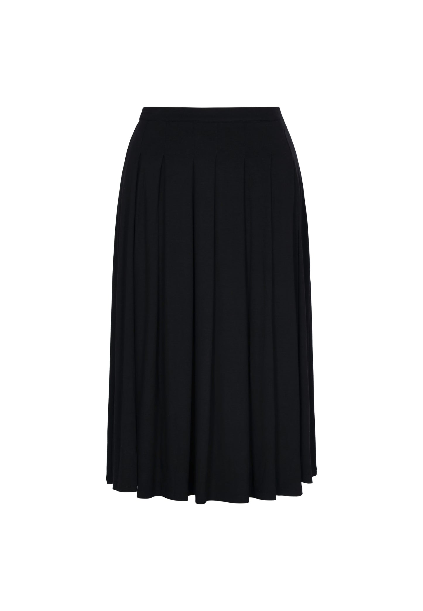 Usha Black Label Women's Skirt