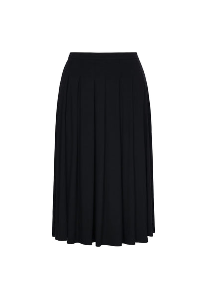 Usha Black Label Women's Skirt