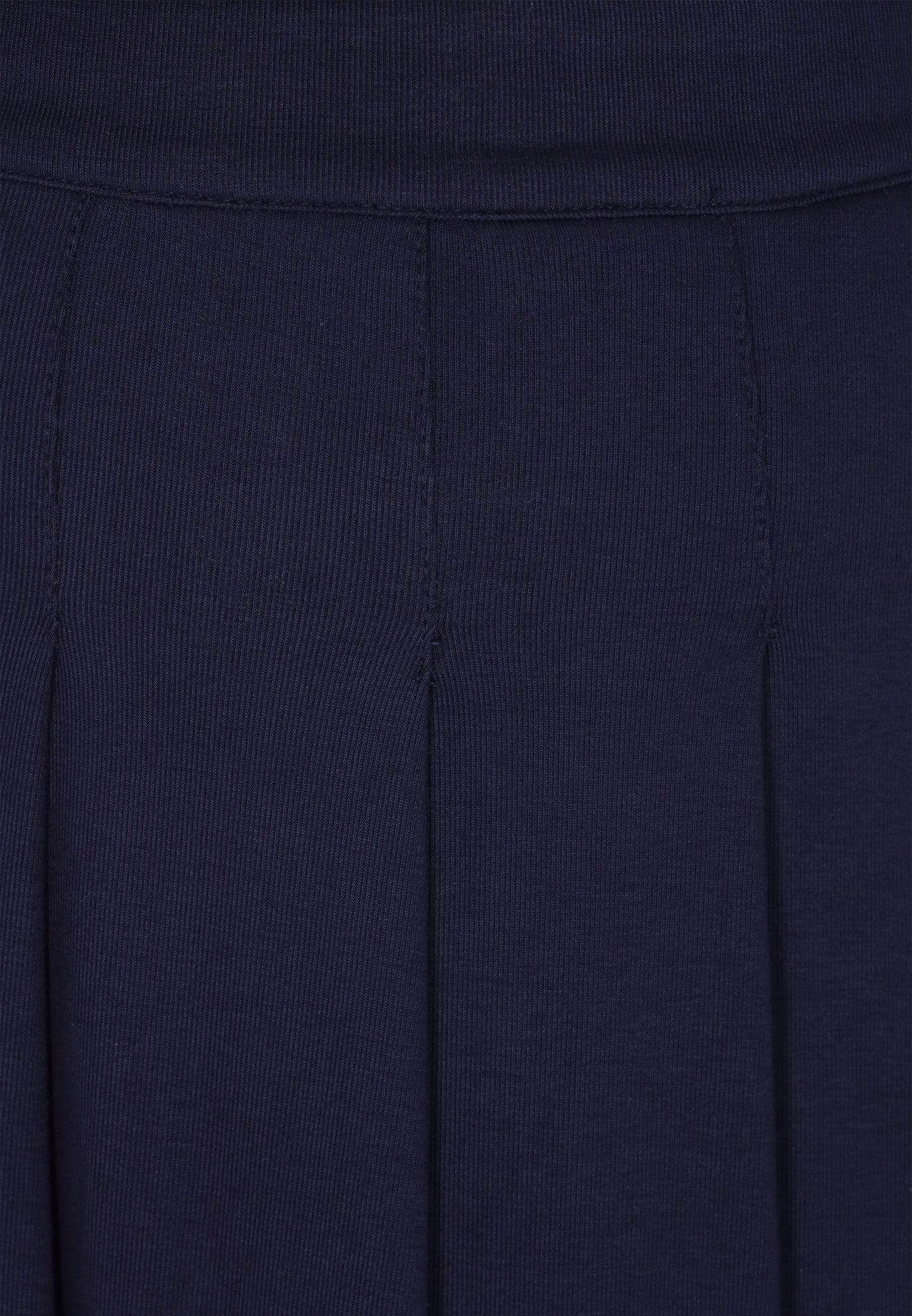 Usha Black Label Women's Skirt