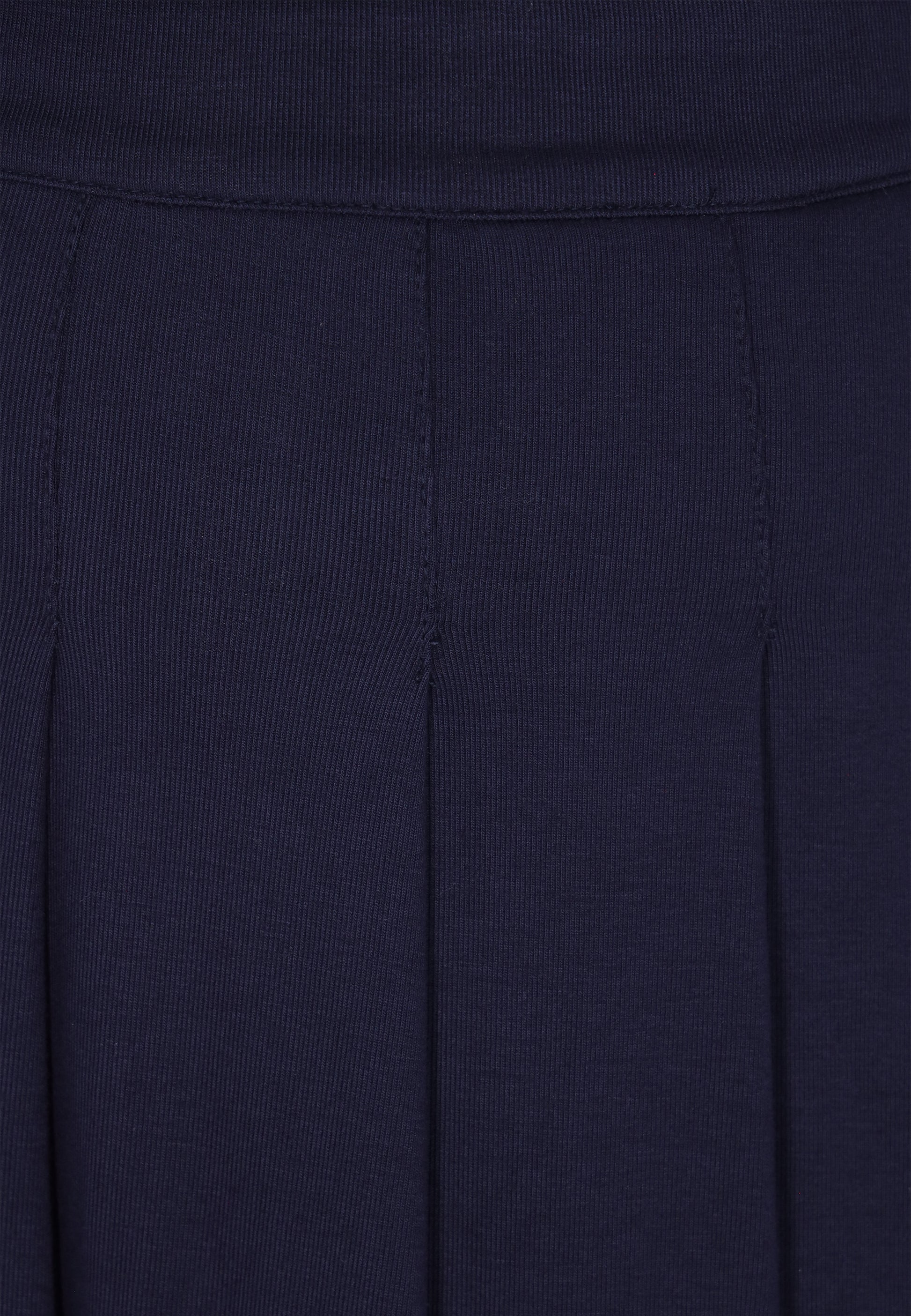 Usha Black Label Women's Skirt