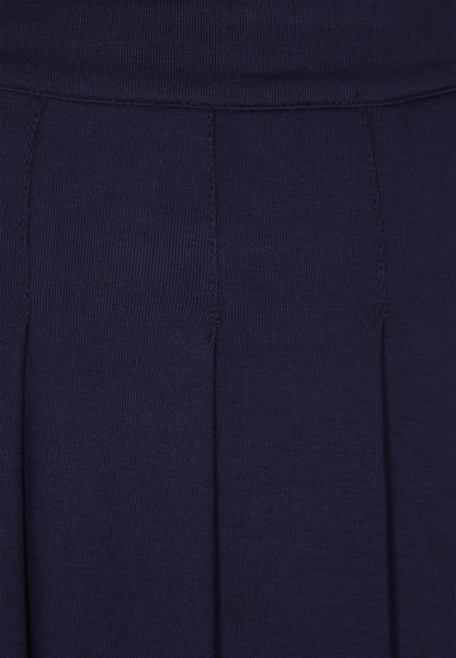 Usha Black Label Women's Skirt