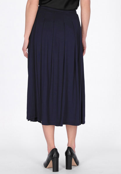Usha Black Label Women's Skirt
