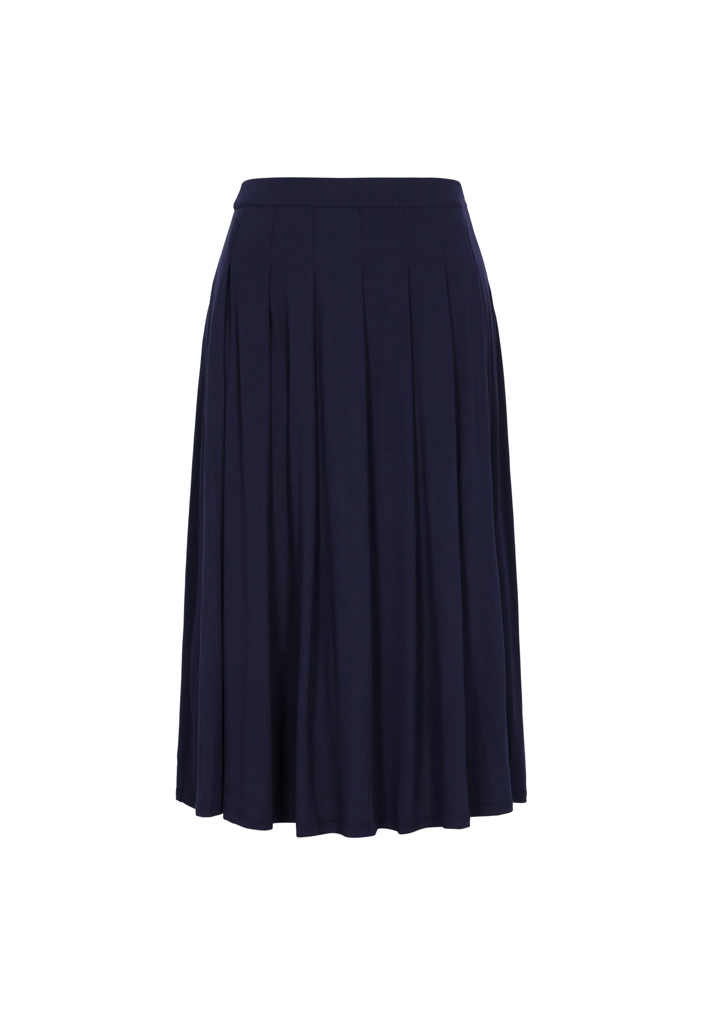 Usha Black Label Women's Skirt