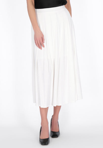 Usha Black Label Women's Skirt