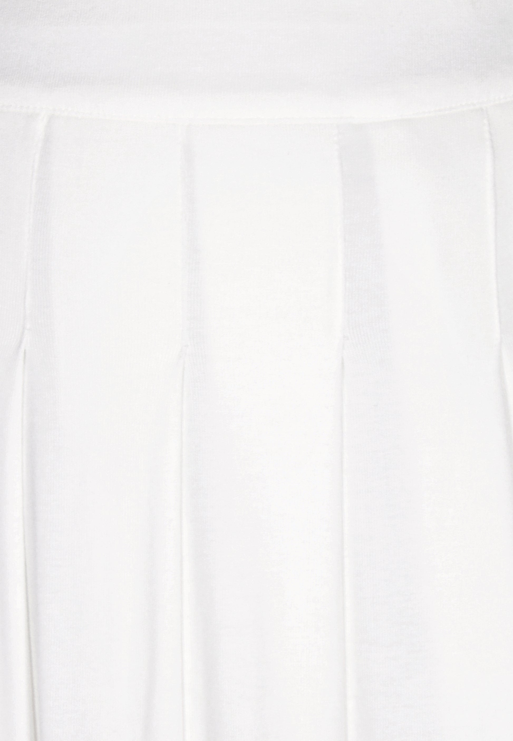 Usha Black Label Women's Skirt
