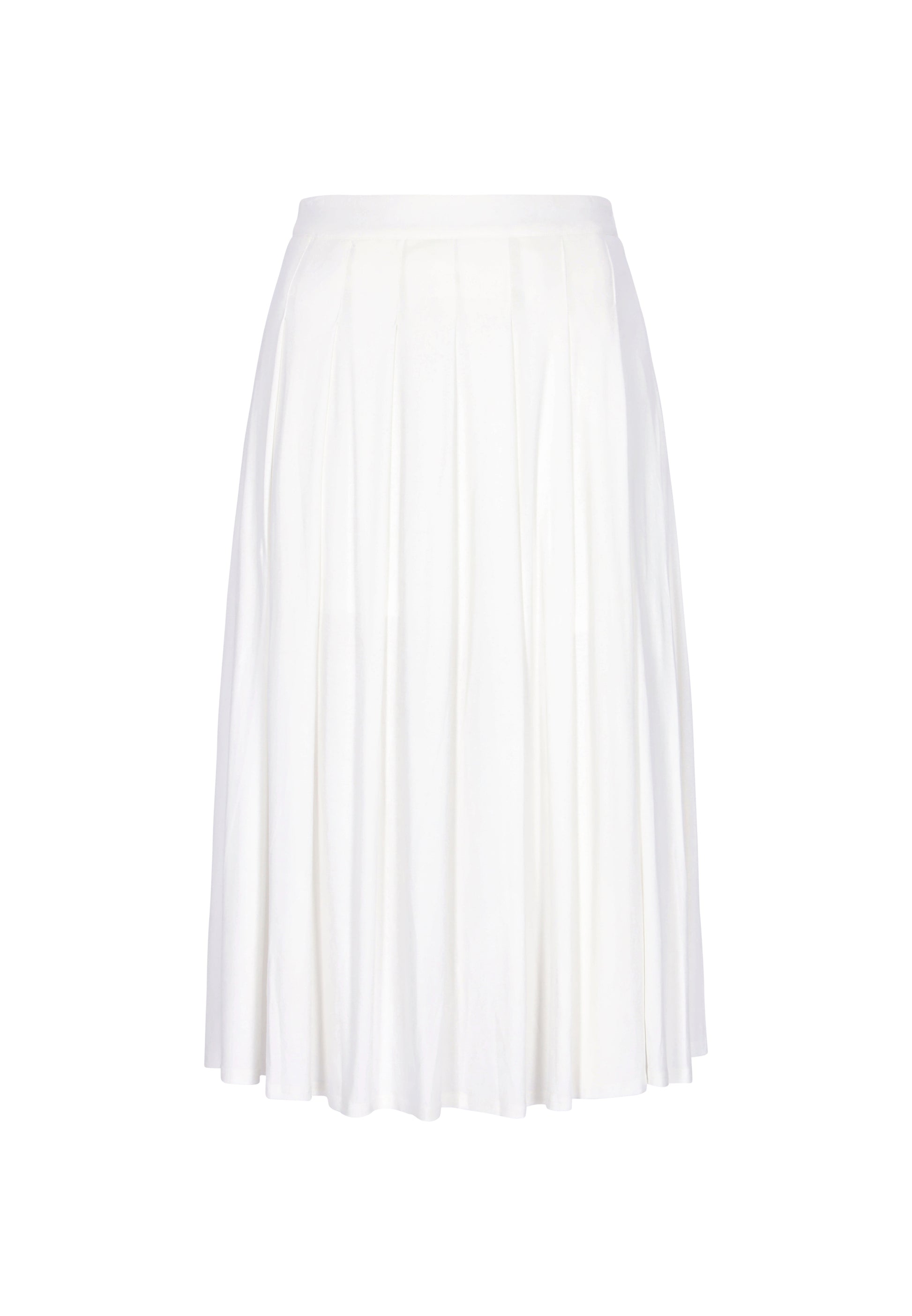 Usha Black Label Women's Skirt