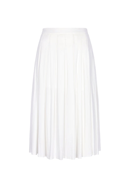 Usha Black Label Women's Skirt