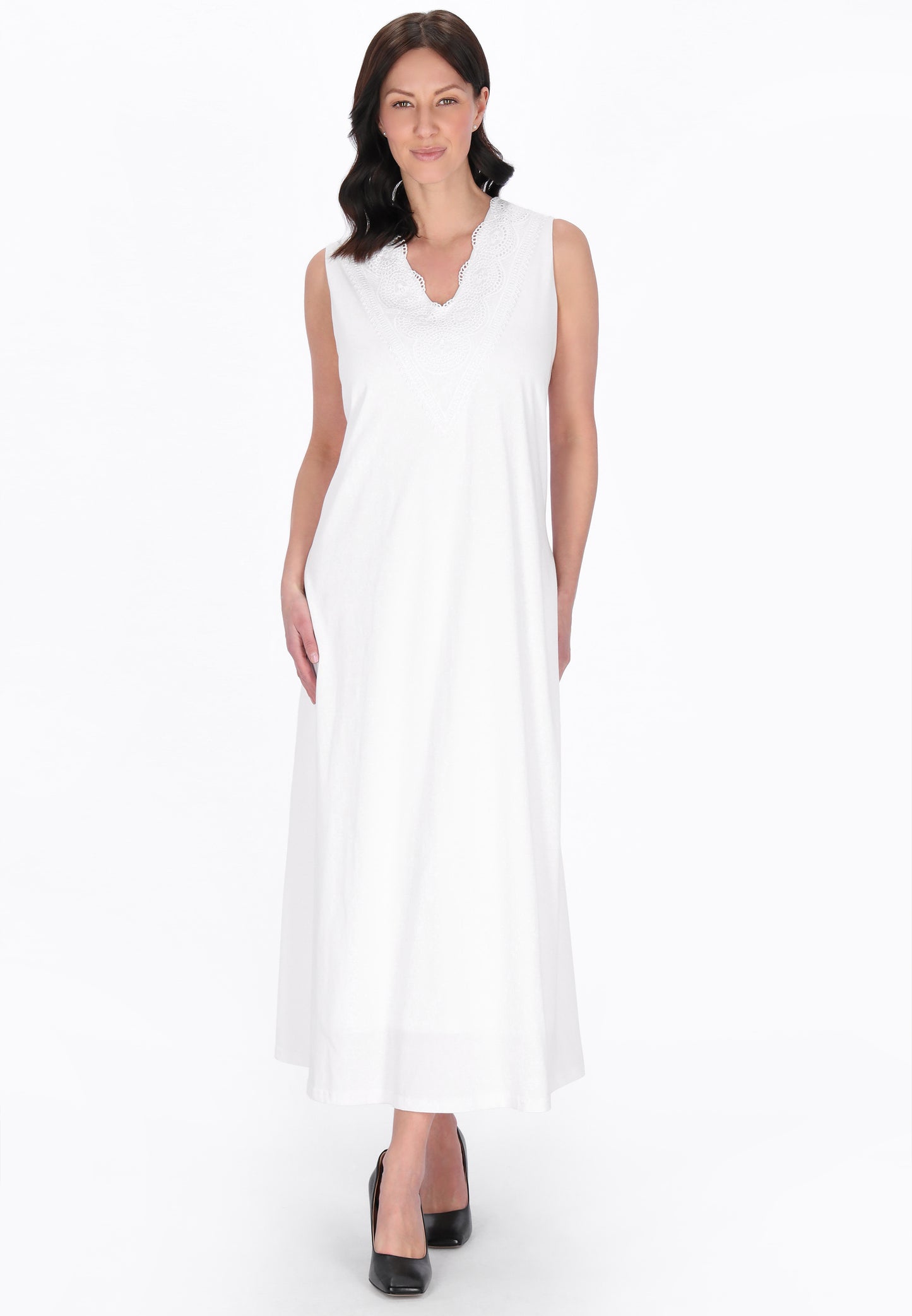 Usha Women's Dress