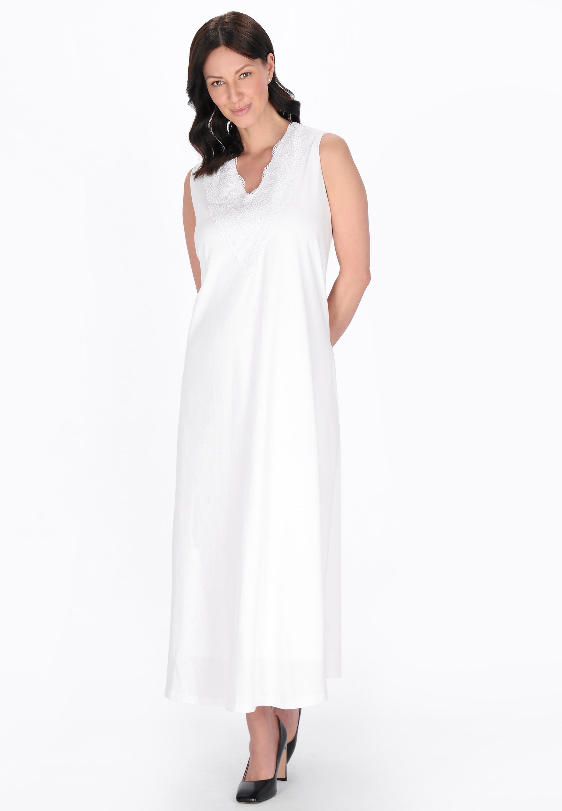 Usha Women's Dress