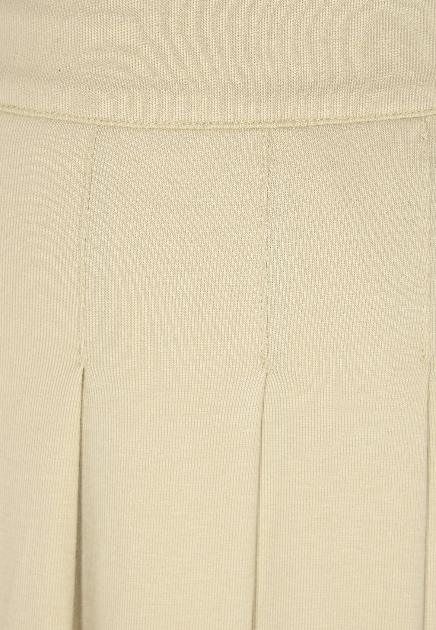 Usha Black Label Women's Skirt