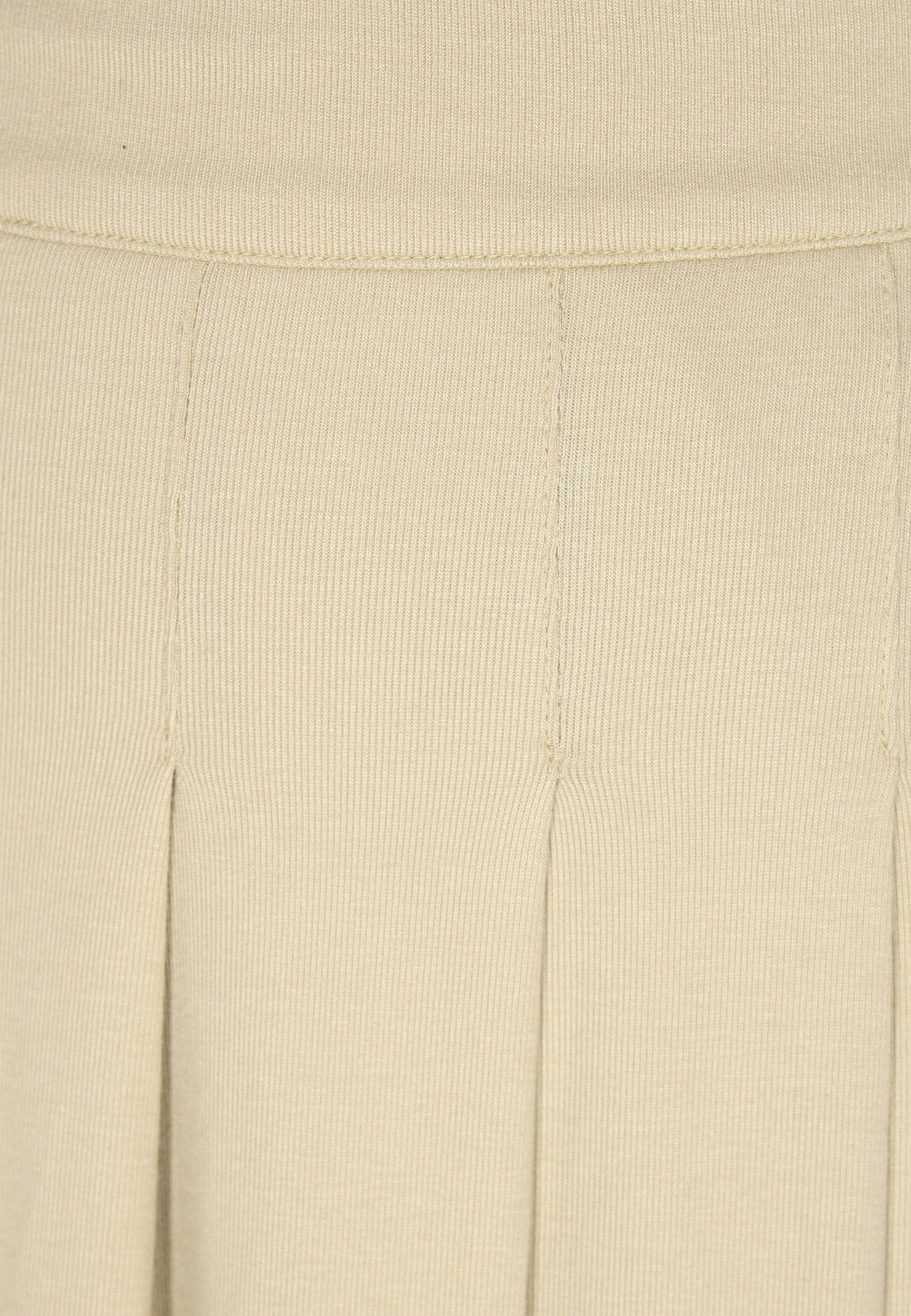 Usha Black Label Women's Skirt