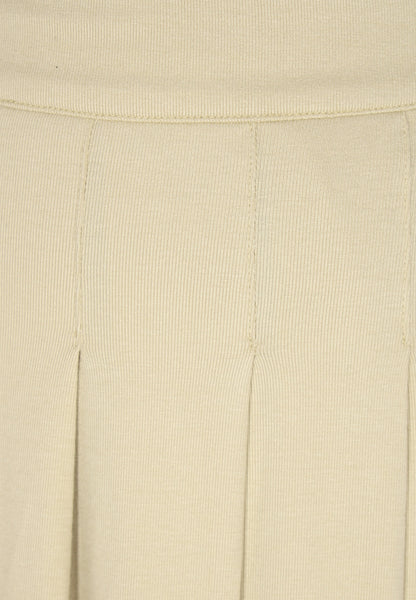 Usha Black Label Women's Skirt