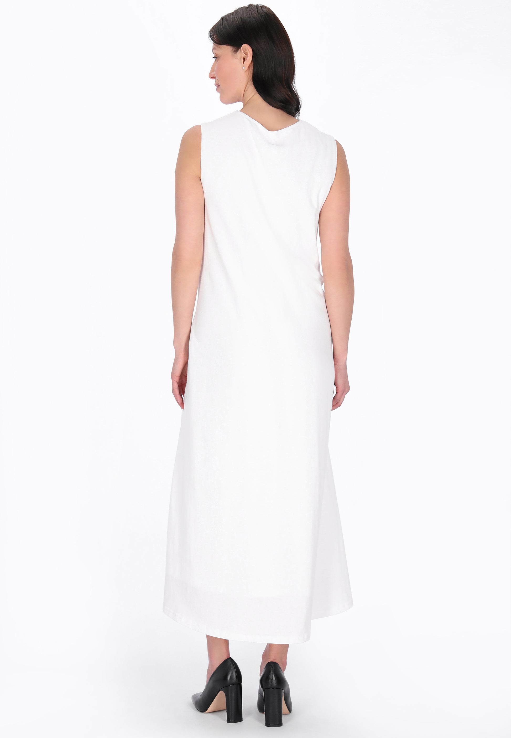 Usha Women's Dress