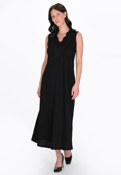 Usha Women's Dress