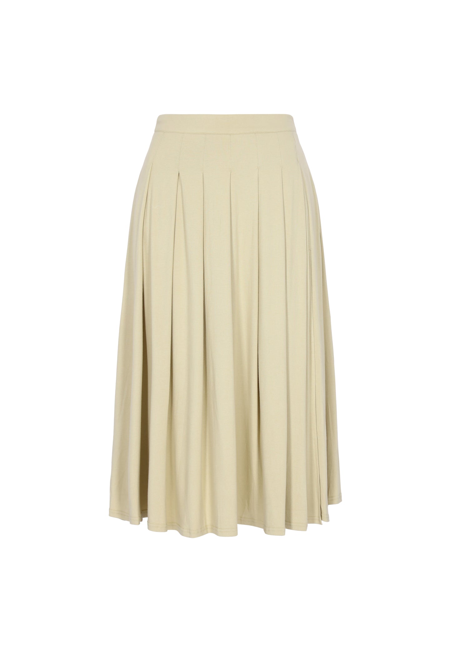 Usha Black Label Women's Skirt