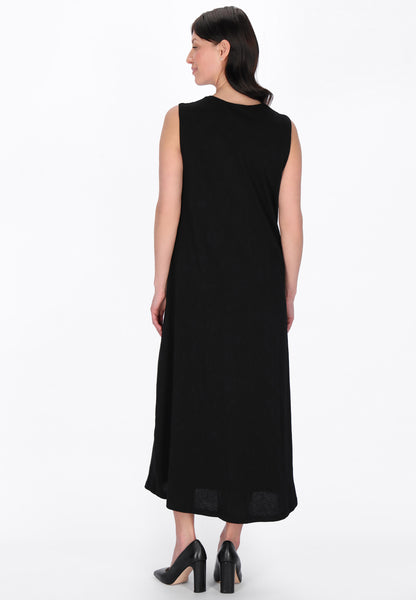Usha Women's Dress