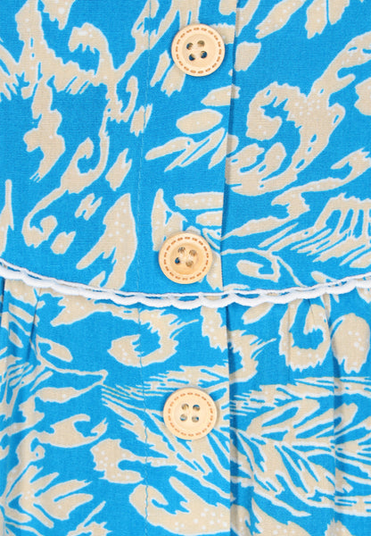 Usha FESTIVAL Women's Skirt